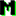 manekenbrand.com