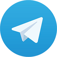 telegram