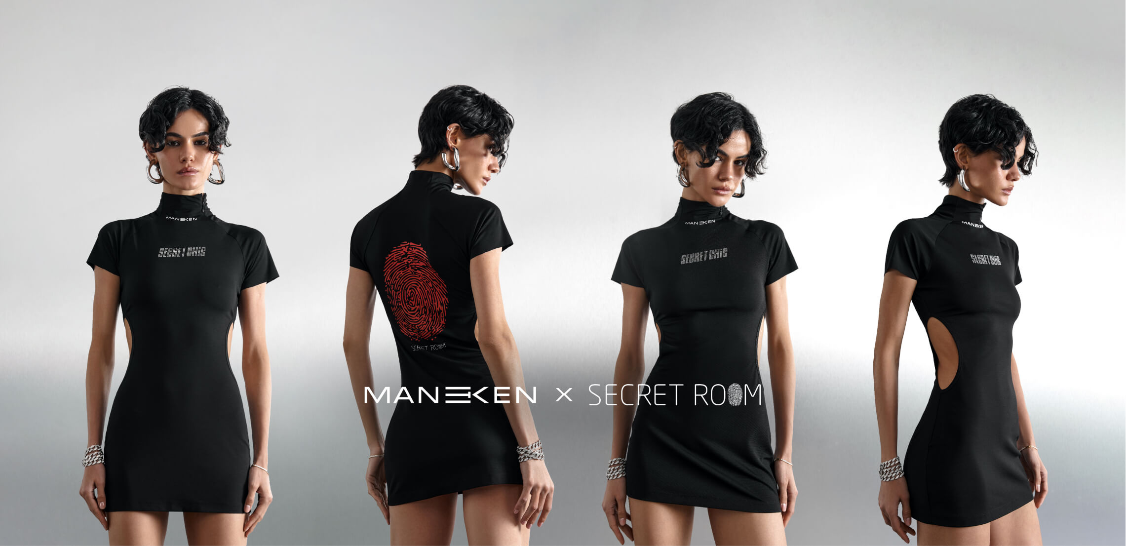 maneken_secret