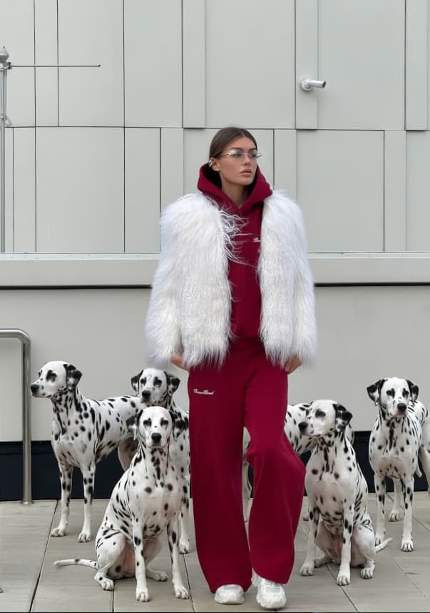 Виктория Лазарева