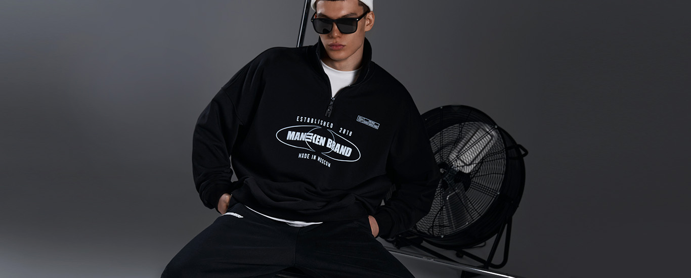 MEN