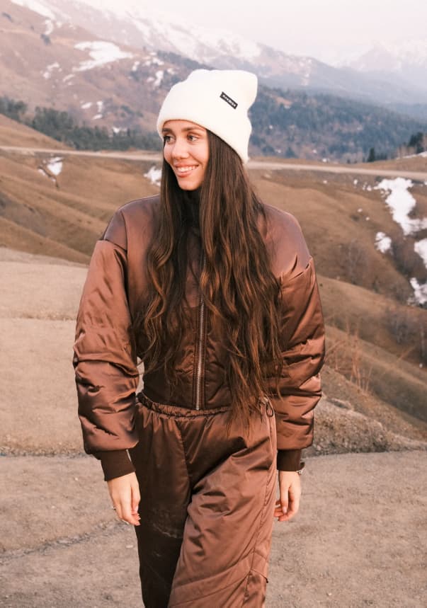 Лилия Покатаева