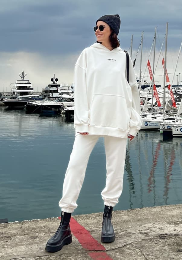 ИРЕНА ПОНАРОШКУ