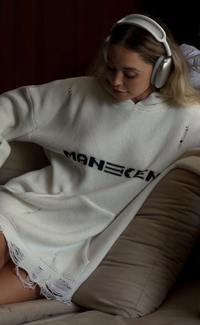 Александра Кириенко